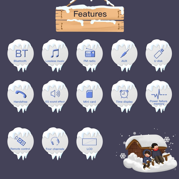 CMS3684_6.jpg@02743861d35246c6a462b147fd4c2dc4