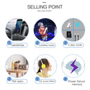 CMS3684_7.jpg@c217335bb5f042c699cacdf4ad803806