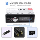 CMS3684_9.jpg@1bbe5d4460be0cc5705a82fe95c57eaf