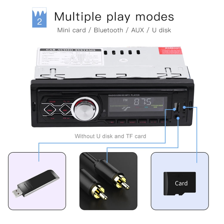 CMS3684_9.jpg@1bbe5d4460be0cc5705a82fe95c57eaf