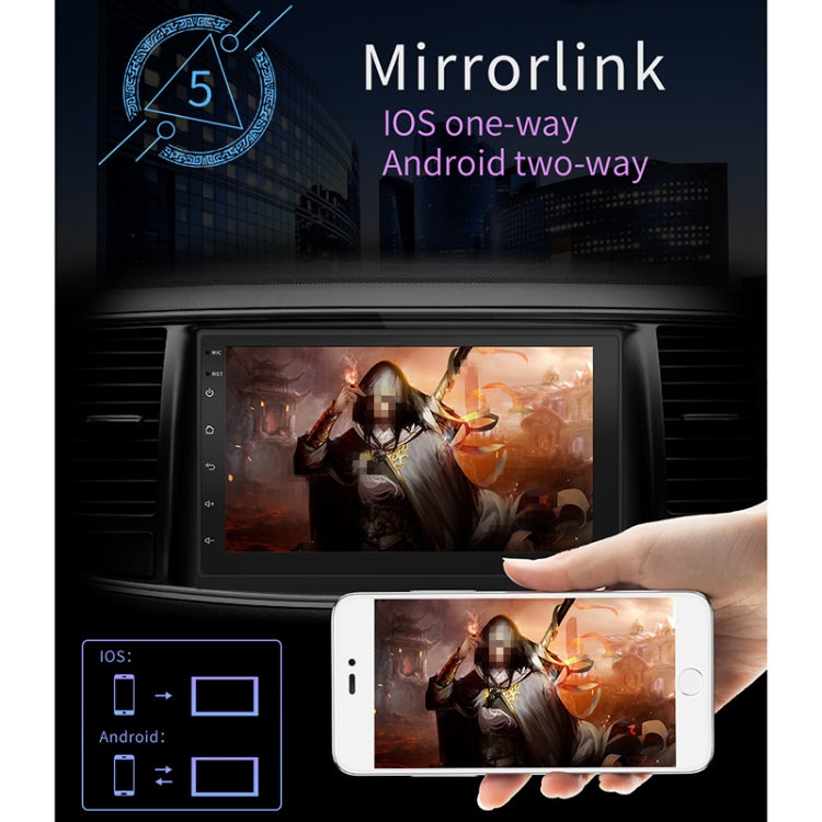 CMS3692_10.jpg@6ac295ff37824337e569090c415e8ad8