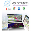 CMS3692_11.jpg@fdaecf703cfb5c63a92d59265981878a