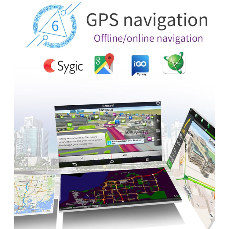 CMS3692_11.jpg@fdaecf703cfb5c63a92d59265981878a