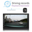 CMS3692_12.jpg@60377425ca03c610744d2ac568fa8363