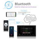 CMS3692_13.jpg@611f5d55866053f88593fee52e8c29bb