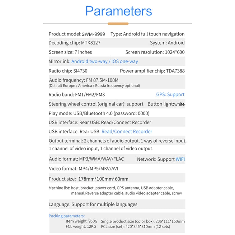 CMS3692_15.jpg@c253cbf4f5c36d9ee68cf8eb5ab9adb7