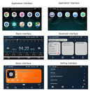 CMS3692_16.jpg@0ec6ab67660556b78bddb63a01da435e