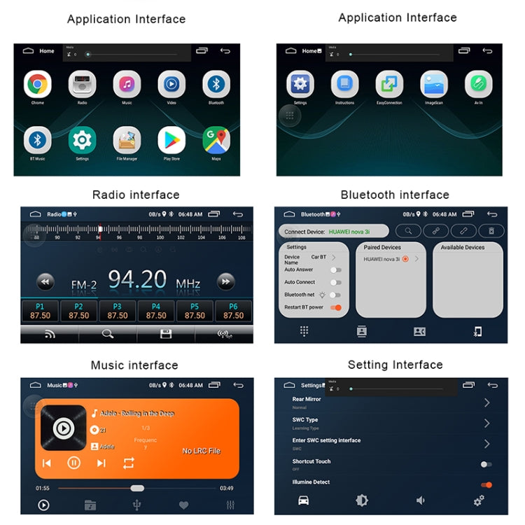 CMS3692_16.jpg@0ec6ab67660556b78bddb63a01da435e