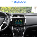 CMS3692_17.jpg@63c0ae083c6aa226e8a5257ea3481534