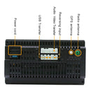 CMS3692_3.jpg@e650da2a65df03bd9ffbb8012d2dd704