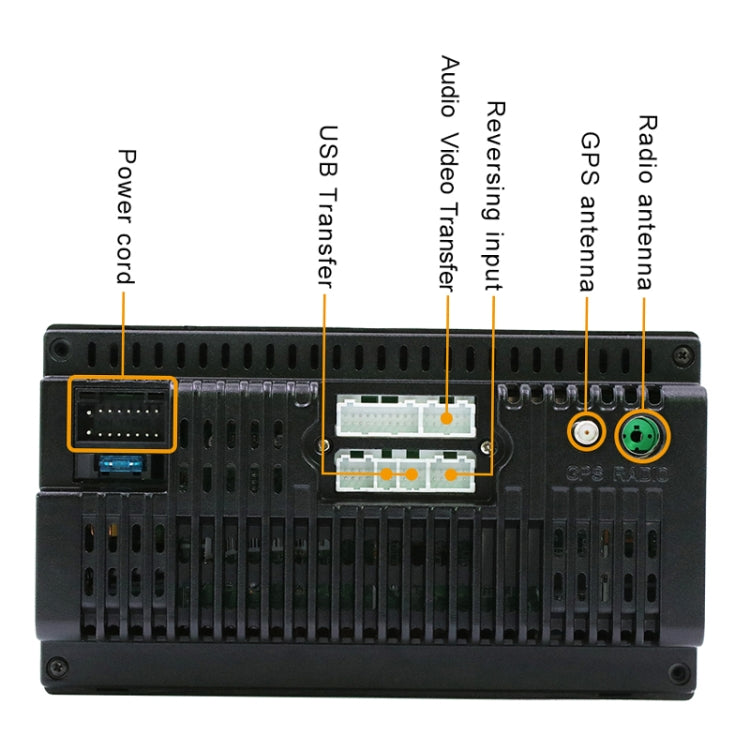 CMS3692_3.jpg@e650da2a65df03bd9ffbb8012d2dd704