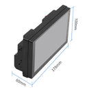 CMS3692_4.jpg@376734d61717e0bfc68fc779ce78e204