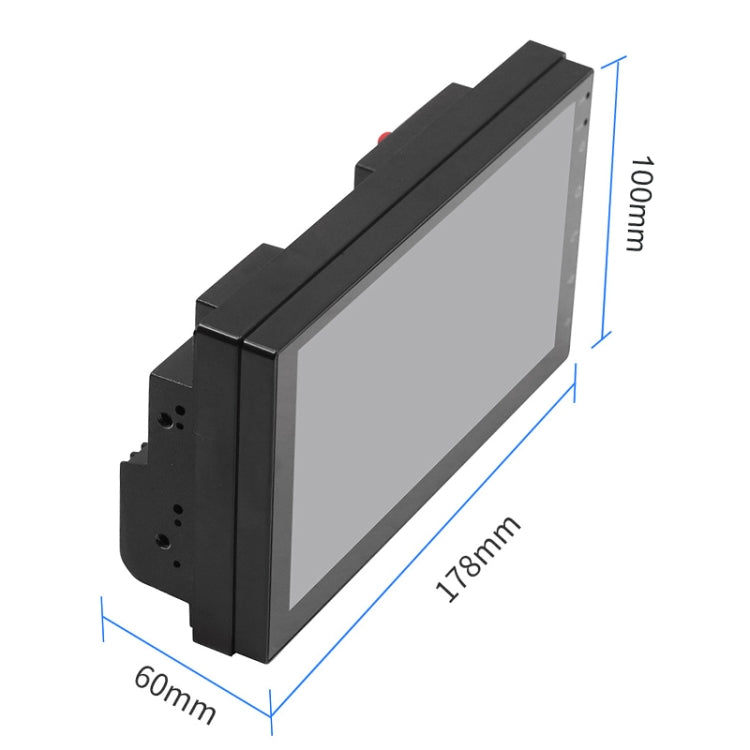 CMS3692_4.jpg@376734d61717e0bfc68fc779ce78e204