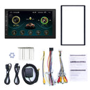 CMS3692_5.jpg@09c6cf546935ade343e0d7dfe783475d