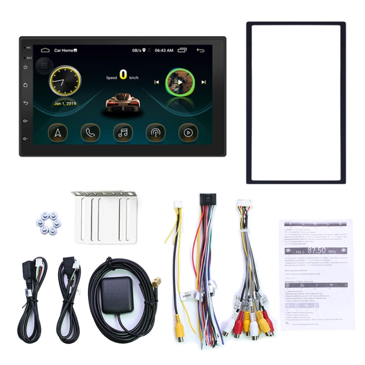 CMS3692_5.jpg@09c6cf546935ade343e0d7dfe783475d