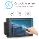 CMS3692_6.jpg@f18c3393899e978faed1a8b0b4907c15