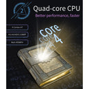 CMS3692_7.jpg@07b8866fad1d15f3fe7c53fcc7b3e49f