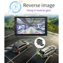 CMS3692_8.jpg@1ac010d8ac98fe8b9b5f6cdd3ad7e4ce