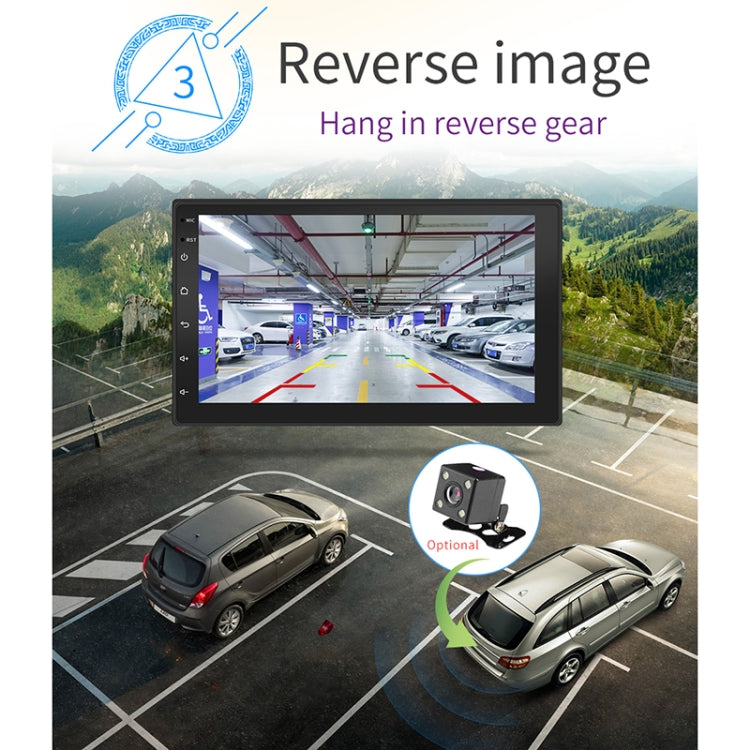 CMS3692_8.jpg@1ac010d8ac98fe8b9b5f6cdd3ad7e4ce