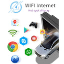 CMS3692_9.jpg@51e5fca2d69ae6a6febcbe87d67b391d