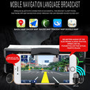 CMS3693B_10.jpg@e44f53bc73a06a23bbc7bd5788ac7adf