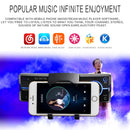 CMS3693B_11.jpg@018e6c408e747a5efc621c8e00142709