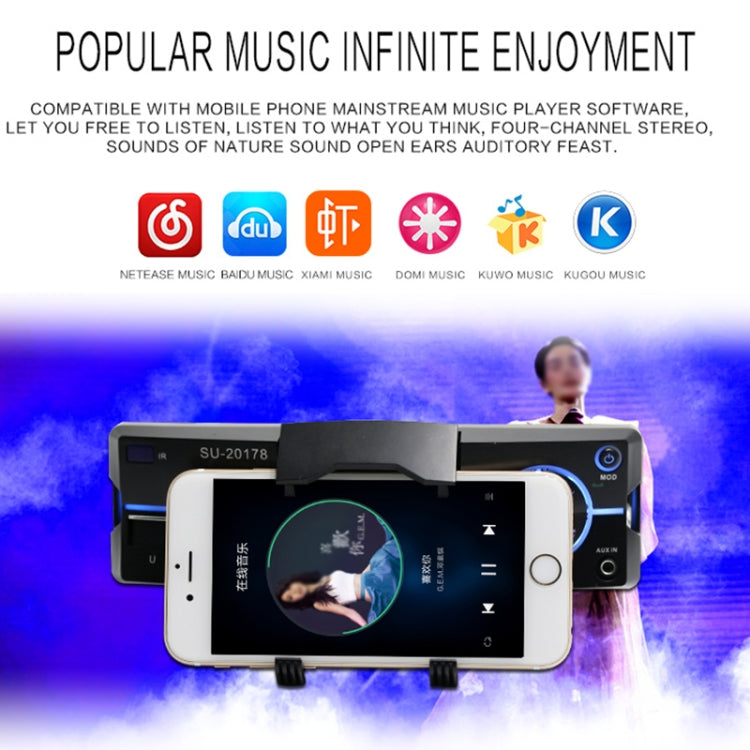 CMS3693B_11.jpg@018e6c408e747a5efc621c8e00142709