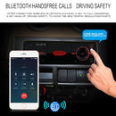 CMS3693B_12.jpg@fbf9a56f58f9f8f38ef06c16da79f7c0