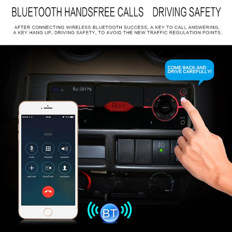 CMS3693B_12.jpg@fbf9a56f58f9f8f38ef06c16da79f7c0