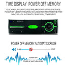 CMS3693B_13.jpg@1c0b1e46c5e7dfda6fff965bec094285