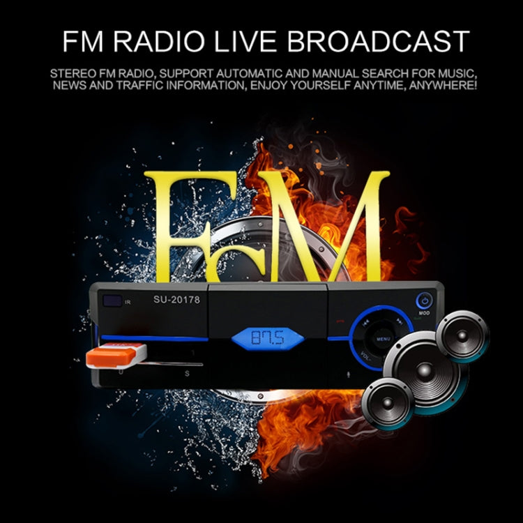 CMS3693B_14.jpg@5117e0eeb81d653e8268b1933440fcc7