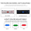 CMS3693B_15.jpg@9aba868a543982ac28a799815a18b7bd