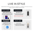 CMS3693B_16.jpg@a629c826162a3f4fc10f751f80e63e94