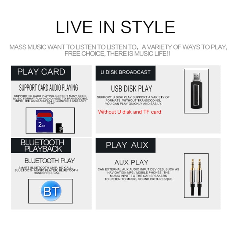 CMS3693B_16.jpg@a629c826162a3f4fc10f751f80e63e94