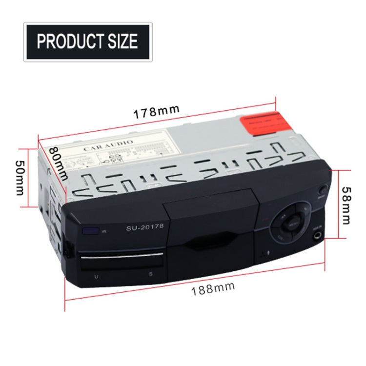 CMS3693B_2.jpg@7ff50341287249248c5579f97440f413