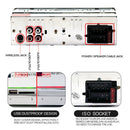 CMS3693B_3.jpg@1d2522697c8deaec42c27f11d458fb86