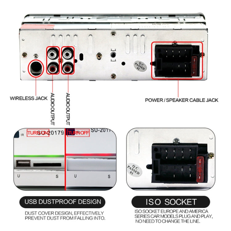 CMS3693B_3.jpg@1d2522697c8deaec42c27f11d458fb86