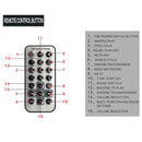 CMS3693B_5.jpg@e5c655ecfc25aac8599c378264556be4