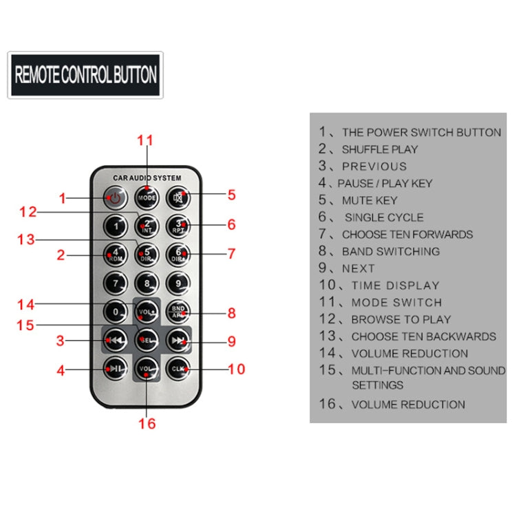 CMS3693B_5.jpg@e5c655ecfc25aac8599c378264556be4