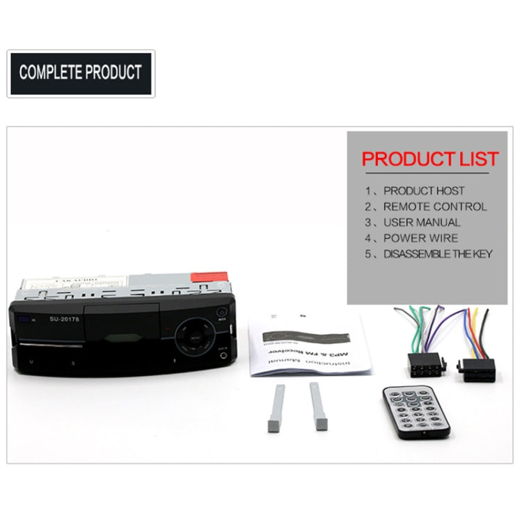 CMS3693B_6.jpg@6f300f94c2b38ca0a6aa9d01780f7ef0