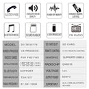 CMS3693B_7.jpg@22a299699a005ba18671befc2f5a3d89