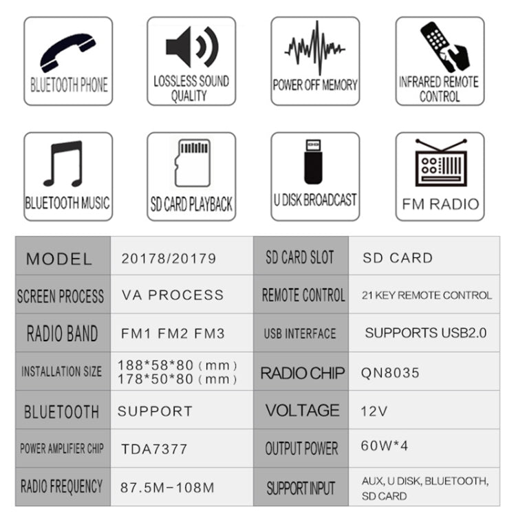 CMS3693B_7.jpg@22a299699a005ba18671befc2f5a3d89