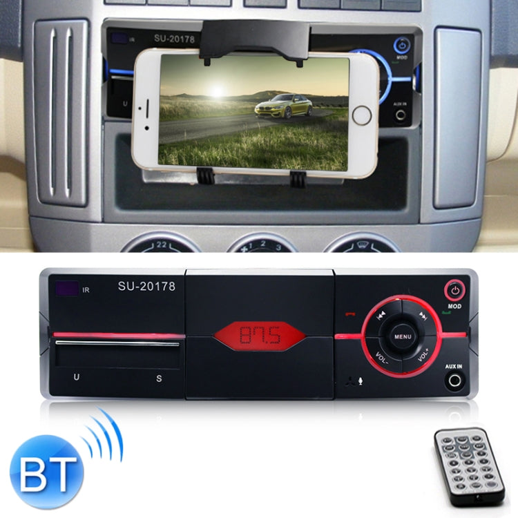 CMS3693B.jpg@a1afdf1bea9a1bd1085cf615c828a484