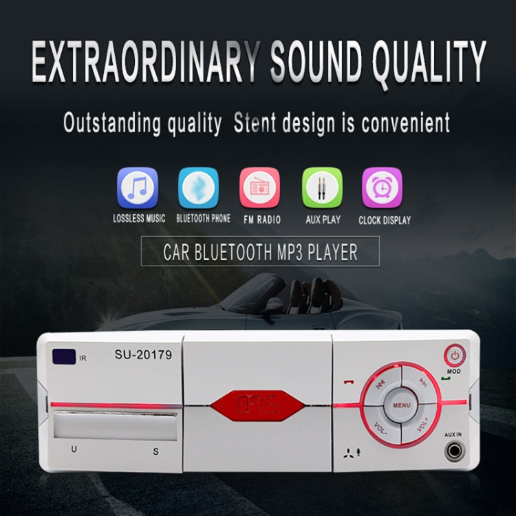 CMS3693B_8.jpg@fab83f49a65bb09feab3aba82679a794