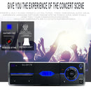 CMS3693B_9.jpg@c0209fcf6d1cceba95c2665bf6434906