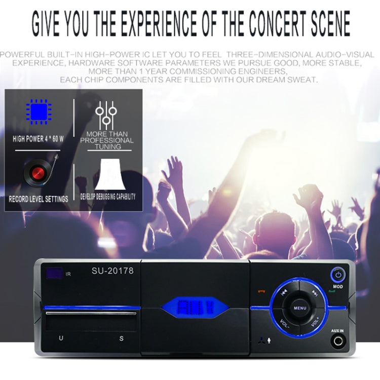 CMS3693B_9.jpg@c0209fcf6d1cceba95c2665bf6434906