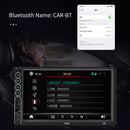 CMS3695_10.jpg@39a5b924df2eea7a3ec3b229b2b00004