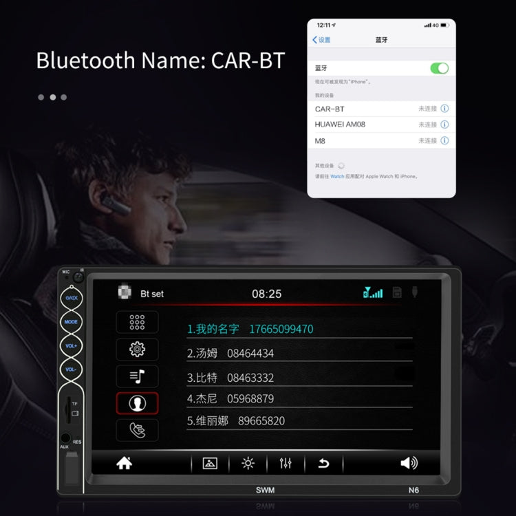 CMS3695_10.jpg@39a5b924df2eea7a3ec3b229b2b00004