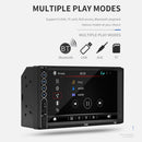 CMS3695_11.jpg@e5ac60208e74da9262a17ad6b4c66dc7