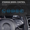 CMS3695_12.jpg@9f1ce9019f919a2542f36afe4eb2355b